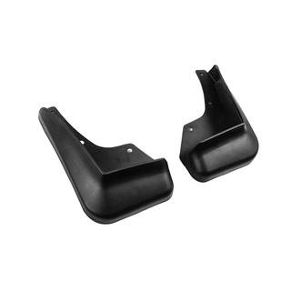Stänkskydd fram Premium (2006-2016, 2 st) Chevrolet Captiva 2006–2019 foto 3