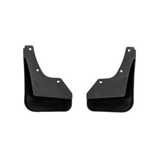 Stänkskydd fram Premium (2006-2016, 2 st) Chevrolet Captiva 2006–2019 foto 4