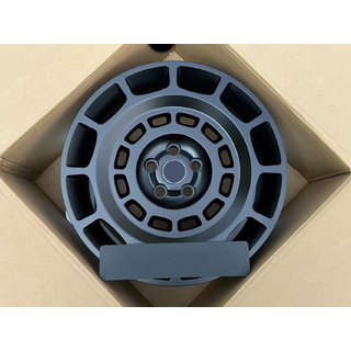 Smidda fälgar OEM R20 V4 (4 st.) Land Rover Defender 2019– foto 2