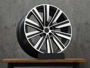 Range Rover V L460 2021– Smidda fälgar OEM R24 V7 (4 st) foto 1