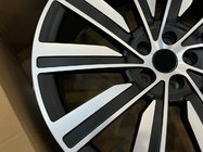 Range Rover V L460 2021– Smidda fälgar OEM R24 V7 (4 st) foto 7