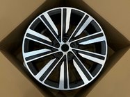Range Rover V L460 2021– Smidda fälgar OEM R24 V7 (4 st) foto 2