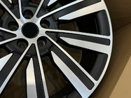 Range Rover V L460 2021– Smidda fälgar OEM R24 V7 (4 st) foto 8