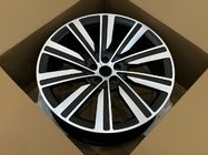 Range Rover V L460 2021– Smidda fälgar OEM R24 V7 (4 st) foto 3