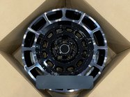 Land Rover Defender 2019– Smidda OEM fälgar R20 V5 (4 st) foto 1