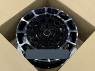 Land Rover Defender 2019– Smidda OEM fälgar R20 V5 (4 st) foto 2