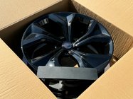 Range Rover Sport 2022– Smidda fälgar OEM R23 V9 (4 st) foto 3