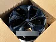Range Rover Sport 2022– Smidda fälgar OEM R23 V9 (4 st) foto 2