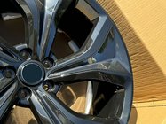 Range Rover Sport 2022– Smidda fälgar OEM R23 V9 (4 st) foto 10