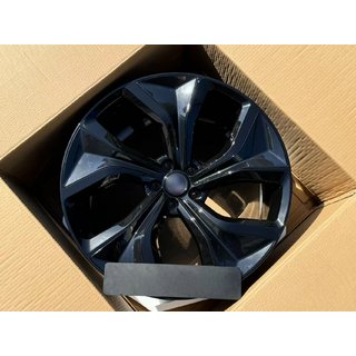 Smidda fälgar OEM R23 V9 (4 st) Range Rover Sport 2022– foto 1