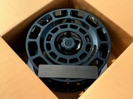 Land Rover Defender 2019– OEM smidda fälgar R20 V6 (4 st) foto 3