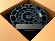 Land Rover Defender 2019– OEM smidda fälgar R20 V6 (4 st) foto 4