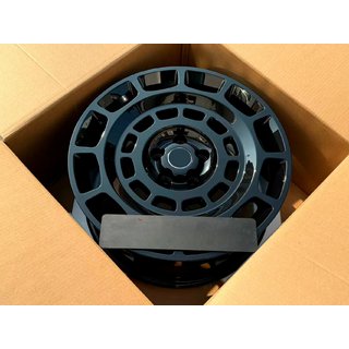 OEM smidda fälgar R20 V6 (4 st) Land Rover Defender 2019– foto 3