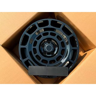 OEM smidda fälgar R20 V6 (4 st) Land Rover Defender 2019– foto 2
