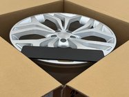 Range Rover Evoque 2018– Smidda OEM fälgar R20 (4 st) foto 7