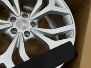 Range Rover Evoque 2018– Smidda OEM fälgar R20 (4 st) foto 9