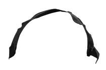 Toyota Land Cruiser 200 2007–2021 Främre innerskärmar (2 st, för ombyggda bilar till LC300) foto 2