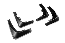 Lexus ES 2006–2011 Stänkskydd Premium V2 (2008-2011, 4 st) foto 3