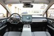 Test av den elektriska crossovern GAC Aion Y Plus foto 5