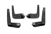 Honda Accord VIII 2008–2012 Stänkskydd Premium 2008-2012 (USA, 4 st) foto 5