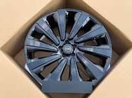 Range Rover V L460 2021– Smidda fälgar OEM R24 V8 (4 st) foto 1