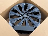 Range Rover V L460 2021– Smidda fälgar OEM R24 V8 (4 st) foto 3