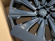 Range Rover V L460 2021– Smidda fälgar OEM R24 V8 (4 st) foto 11