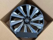 Range Rover V L460 2021– Smidda OEM-fälgar R22 (4 st) foto 1
