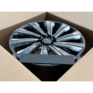 Smidda OEM-fälgar R22 (4 st) Range Rover V L460 2021– foto 4