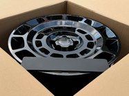 Range Rover V L460 2021– Smidda OEM fälgar R20 (4 st) foto 6