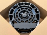 Range Rover V L460 2021– Smidda OEM fälgar R20 (4 st) foto 3