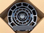 Range Rover V L460 2021– Smidda OEM fälgar R20 (4 st) foto 2