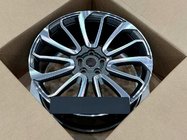 Range Rover IV L405 2013–2021 Smidda OEM-fälgar R22 (4 st) foto 3