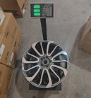 Range Rover IV L405 2013–2021 Smidda OEM-fälgar R22 (4 st) foto 11