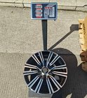 Lexus LX570/450d 2008–2022 Smidda OEM fälgar R20 (4 st) foto 10