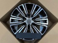 Lexus LX570/450d 2008–2022 Smidda OEM fälgar R20 (4 st) foto 1