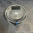 Lincoln Continental 2016–2020 Smidda OEM fälgar R20 (4 st) foto 6