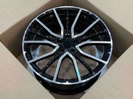 Maserati Levante 2016– Smidda OEM fälgar R20 (4 st) foto 3