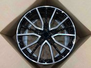 Maserati Levante 2016– Smidda OEM fälgar R20 (4 st) foto 2