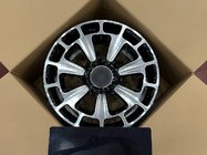 Maserati GranTurismo 2007–2019 Smidda OEM fälgar R20 (4 st) foto 2
