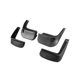 Stänklappar Premium SD V2 (4 st) Citroen C-4 2010–2018 foto 2