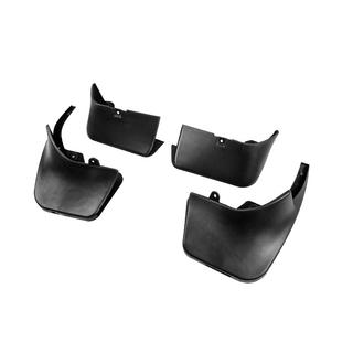 Stänkskydd Premium SD/SW V2 (4 st) Citroen C-5 2008–2017 foto 2