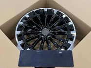Mercedes EQE Smidda OEM fälgar R20 (4 st) foto 3