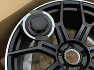 Mercedes GLC Coupé C254 2022– Smidda OEM fälgar R23 (4 st) foto 8