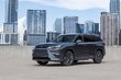 Test av Lexus TX: tekniska data, utrustningsnivåer, bilder foto 1