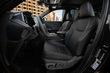Test av Lexus TX: tekniska data, utrustningsnivåer, bilder foto 6