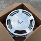 Mercedes S-class W223 2020– Smidda OEM-fälgar R20 V1 (4 st.) foto 1