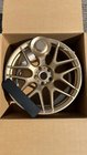 Mercedes GLS X167 2019– Smidda OEM R23 V1 fälgar (4 st) foto 7