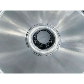 Smidda fälgar OEM R22 V1 (4 st) Mercedes GLS X167 2019– foto 4