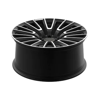 Smidda fälgar OEM R22 V1 (4 st) foto 3